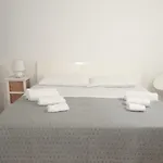 Yume House