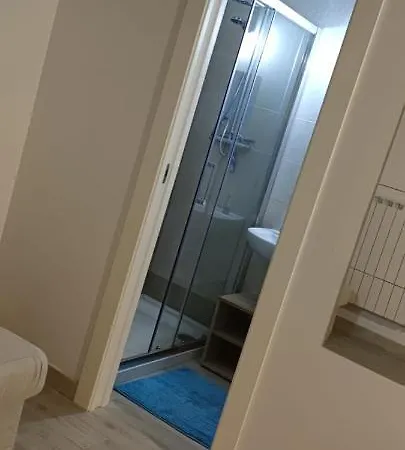 Apartamento Yume House