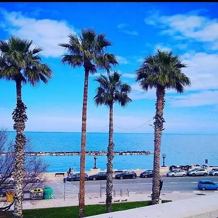 Apartamento Yume House Bari