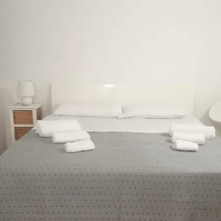 Yume House