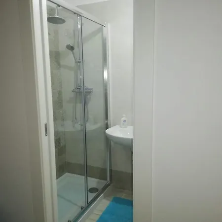 Apartman Yume House *