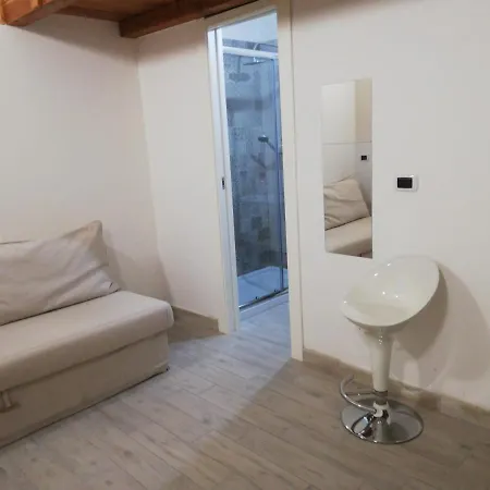 Yume House Διαμέρισμα