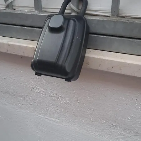 Yume House Διαμέρισμα