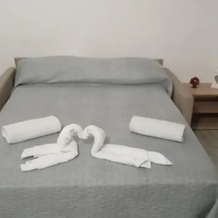 דירה Yume House *