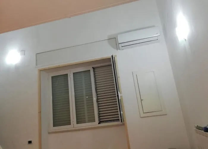 Yume House * בארי