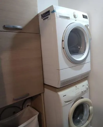 Yume House アパート *