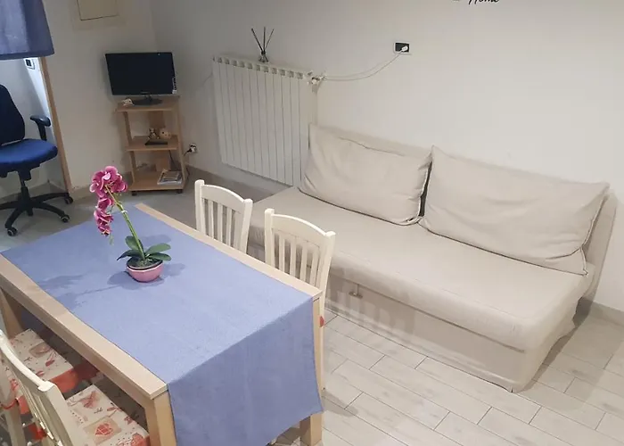 דירה Yume House *