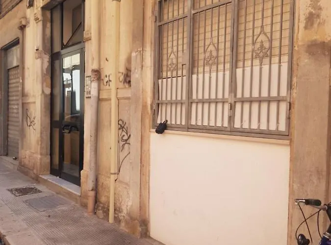 דירה Yume House *